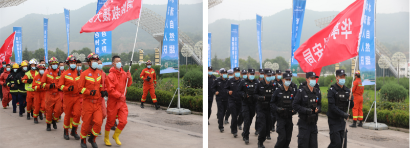 1746754666920324.png
