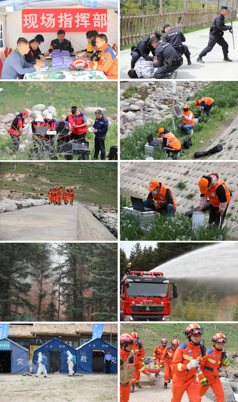 1746761404273389.jpg 02.jpg